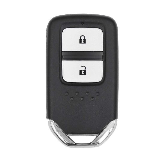 honda-jazz-xrv-vezel-hrv-2018-2020-smart-remote-key-2-buttons-433mhz