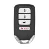 honda-cr-v-2015-2016-smart-remote-key-31-buttons-315mhz-72147-t0a-a11