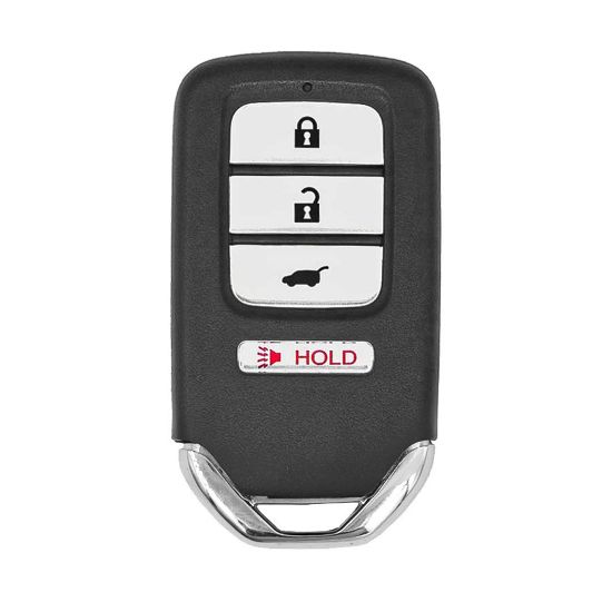 honda-cr-v-2015-2016-smart-remote-key-31-buttons-315mhz-72147-t0a-a11