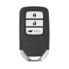 honda-cr-v-2015-2016-smart-remote-key-3-buttons-315mhz-72147-t0a-a11-72147-t0a-a21