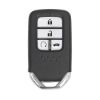 honda-accord-2018-2020-smart-remote-key-4-buttons-433mhz-72147-tva-h1