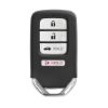 honda-accord-2018-2020-smart-remote-key-31-buttons-433mhz-72147-tva-a11