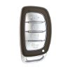 hyundai-tucson-2018-smart-remote-key-31-buttons-433mhz-95440-d3110