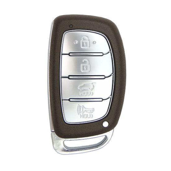 hyundai-tucson-2018-smart-remote-key-31-buttons-433mhz-95440-d3110