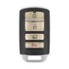 kia-sorento-2018-smart-remote-key-31-buttons-433mhz-95440-c5500
