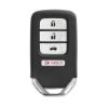 honda-smart-key-remote-31-buttons-315mhz