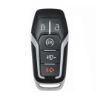 ford-2015-2017-smart-remote-key-41-buttons-902mhz-164-r8117