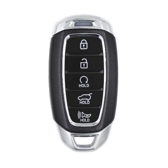 hyundai-santa-fe-2020-smart-remote-key-41-buttons-433mhz-95440-s1050
