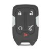 gmc-terrain-2017-2022-smart-remote-key-41-buttons-315mhz-13584502-13522899-13547801