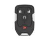 gmc-acadia-2017-2023-smart-remote-31-buttons-433mhz-13584513