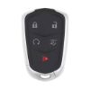 cadillac-smart-remote-key-41-button-suv-433mhz-13598516-13510245-13598518-13544052-13547851-13522879-13544041