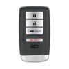 acura-tlx-2015-2017-smart-remote-key-31-buttons-3138mhz-fcc-id-kr5v1x