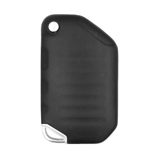 jeep-wrangler-2018-2025-flip-remote-key-no-buttons-434mhz-68416785aa