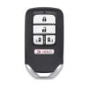 honda-odyssey-2014-2017-smart-remote-key-41-buttons-31385mhz-fcc-id-kr5v1x