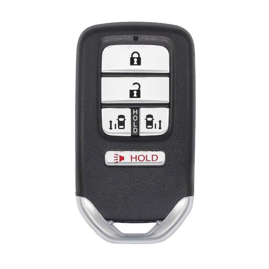 honda-odyssey-2014-2017-smart-remote-key-41-buttons-31385mhz-fcc-id-kr5v1x