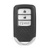 honda-cr-v-2017-2018-smart-remote-key-3-buttons-433mhz-fcc-id-kr5v2x