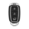 hyundai-celesta-smart-remote-key-3-buttons-433mhz-95440-j4000