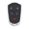 cadillac-smart-remote-key-41-buttons-315mhz-fcc-id-hyq2ab