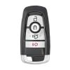 ford-2017-2020-smart-key-4-buttons-315mhz-164-r8150-hs7t-15k601-ac