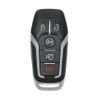 ford-2015-2017-smart-remote-key-41-buttons-902mhz-164-r7989