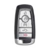 ford-2016-2021-smart-remote-key-41-buttons-902mhz-164-r8166