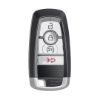ford-edge-ranger-2017-2020-smart-remote-key-31-buttons-902mhz-164-r8182