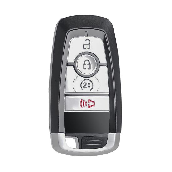 ford-edge-ranger-2017-2020-smart-remote-key-31-buttons-902mhz-164-r8182