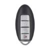 infiniti-q50-q60-2016-2020-smart-remote-key-31-buttons-315mhz-285e3-4hd0c