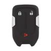 gmc-acadia-2017-2023-smart-remote-key-21-buttons-433mhz-fcc-id-hyq1ea
