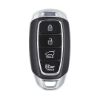 hyundai-santa-fe-2019-smart-remote-key-31-buttons-433mhz-95440-s1000