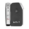 kia-soul-2021-genuine-smart-remote-key-41-buttons-433mhz-95440-k0310