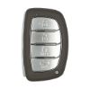 hyundai-stargazer-2022-genuine-smart-remote-key-4-buttons-433mhz-95440-i6000