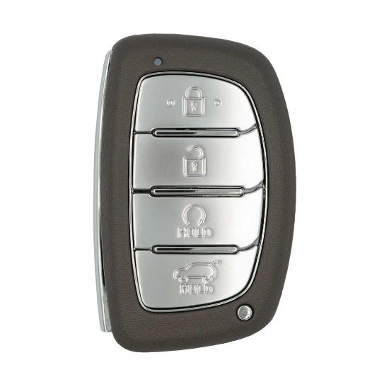 hyundai-stargazer-2022-genuine-smart-remote-key-4-buttons-433mhz-95440-i6000