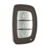 hyundai-creta-2023-genuine-smart-remote-key-3-buttons-433mhz-95440-i7000