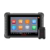 autel-maxicheck-mx900-ts-mx900ts-diagnostic-tool