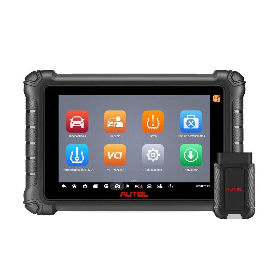 autel-maxicheck-mx900-ts-mx900ts-diagnostic-tool