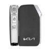 kia-sportage-2023-genuine-smart-remote-key-3-buttons-433mhz-95440-r2610
