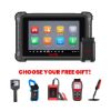 autel-maxidas-ds900bt-ds900-bt-diagnostics-tool