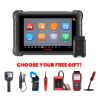 autel-maxidas-ds900-ts-ds900ts-diagnostic-tool
