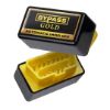 immo-bypass-gold-for-vag-group