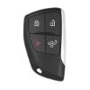 chevrolet-silverado-2023-smart-remote-key-31-buttons-433mhz-13548441