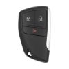 buick-envision-2021-2022-smart-remote-key-21-buttons-433mhz-13547569