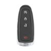 ford-edge-flex-explorer-smart-remote-key-31-button-315mhz-fcc-id-m3n5wy8609