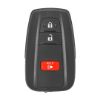 toyota-prius-2016-2020-smart-remote-key-21-buttons-315mhz-89904-47530-89904-47710