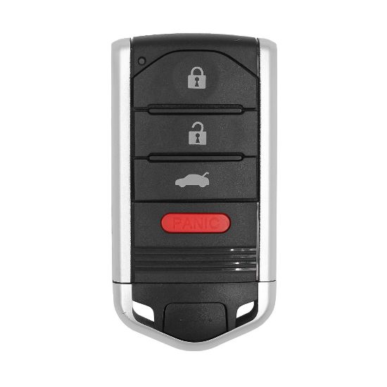 acura-ilx-2013-2015-smart-remote-key-31-buttons-313mhz-72147-tx6-a11