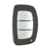 hyundai-venue-2020-2022-genuine-smart-remote-key-3-buttons-433mhz-95440-k3001