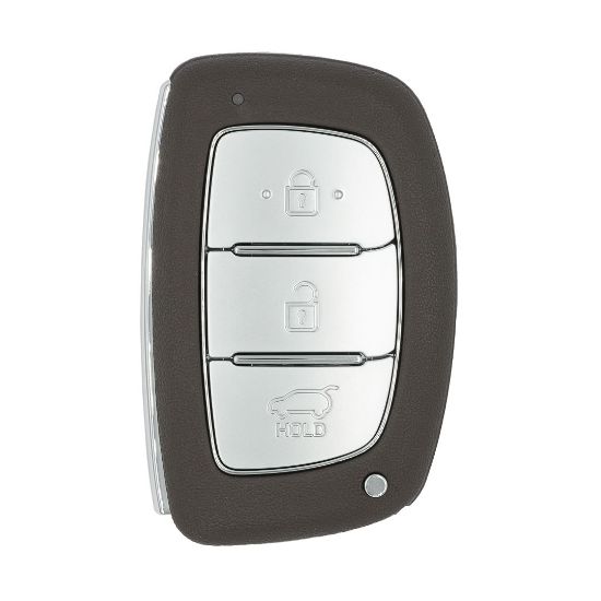 hyundai-venue-2020-2022-genuine-smart-remote-key-3-buttons-433mhz-95440-k3001
