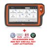 xhorse-vvdi-key-tool-plus-pad-device-volkswagen-mqb-add-key-and-all-key-lost-activation