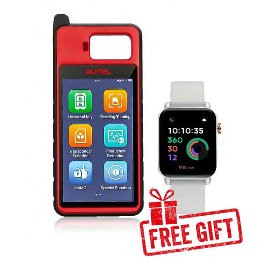 autel-maxiim-km100-immo-key-programmer-otofix-programmable-smart-key-watch