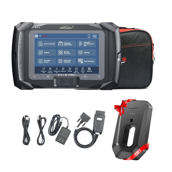 lonsdor-k518-pro-key-programmer-device-fcv-free-lonsdor-bluetooth-smart-key-generator